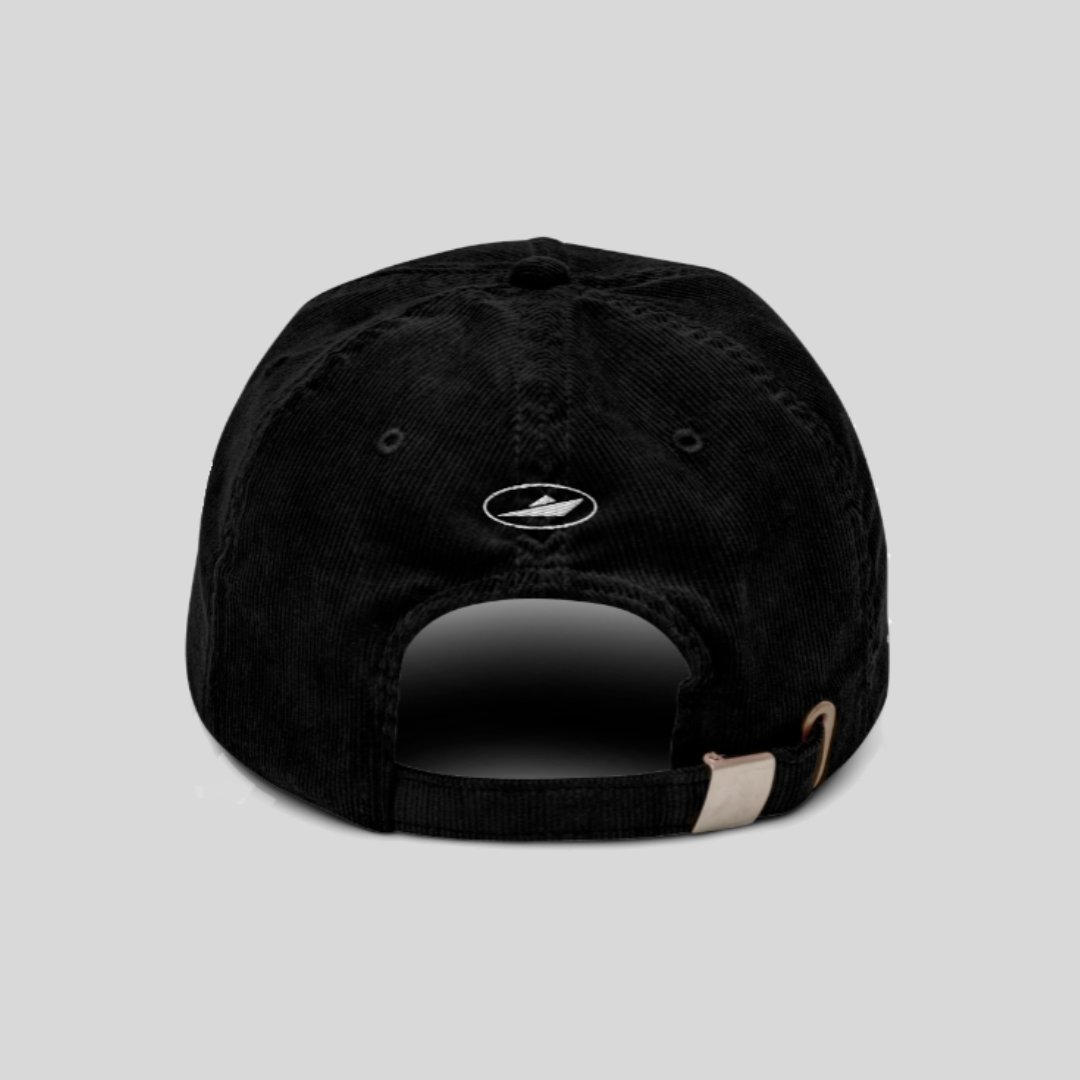 GORRA DE PANA ISLAND ESSENCE